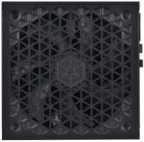 Блок питания ATX SilverStone DA1000R 1000W, APFC, Cybenetics Gold, 135mm fan (ATX 12V 3.0)