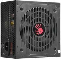 Bloody Блок питания ATX BD-PS600W 600W 80 PLUS White, RTL