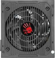 Bloody Блок питания ATX BD-PS700W 700W 80 PLUS White, RTL