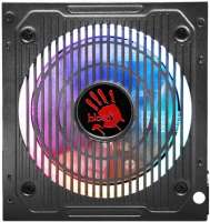 Bloody Блок питания ATX BD-PS700W-R 700W 80 PLUS White, RTL