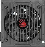 Bloody Блок питания ATX BD-PS750B 750W 80+ bronze, RTL