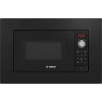 Bosch BEL 623MB3