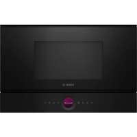 Bosch BEL7321B1