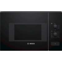 Bosch BFL 520 MB0
