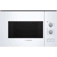 Bosch BFL 520 MW0