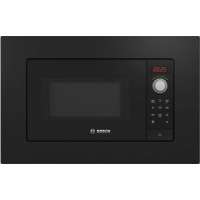 Bosch BFL 523 MB3