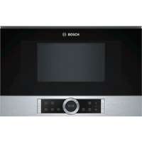 Bosch BFL634GS1
