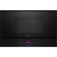 Bosch BFL7221B1