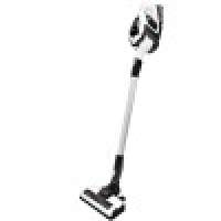 Bosch Bosch BBS1U224