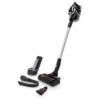 Bosch Bosch BBS811PCK