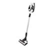 Bosch Bosch BBS812PCK