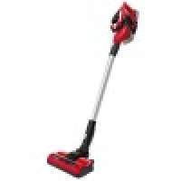 Bosch Bosch BBS81PET