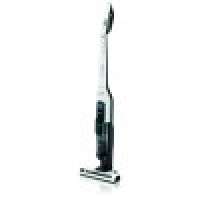 Bosch Bosch BCH86HYG1