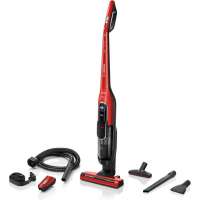 Bosch Bosch BCH86PET1