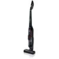 Bosch Bosch BCH87POW1