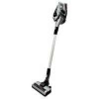 Bosch Bosch BCS1ULTD