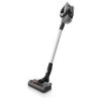 Bosch Bosch BCS812KA2