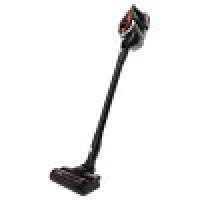 Bosch Bosch BSS81POW