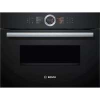 Bosch CMG676BB1