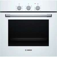 Bosch HBF011BV0Q