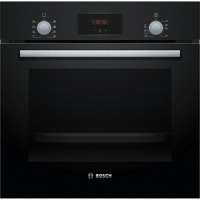 Bosch HBF113BA0Q