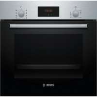 Bosch HBF113BR0Q