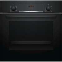 Bosch HBF534EB0Q
