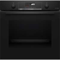 Bosch HBG4795B1S