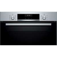 Bosch HBG517ES0R