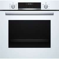 Bosch HBG517EW0R