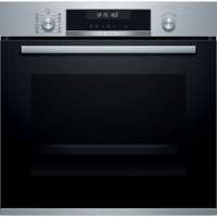 Bosch HBG5780S0