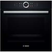 Bosch HBG633NB1