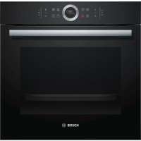 Bosch HBG634BB1