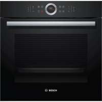 Bosch HBG635BB1