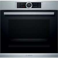Bosch HBG675BS1