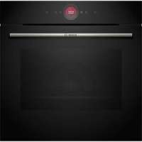 Bosch HBG7341B1