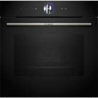 Bosch HBG7764B1