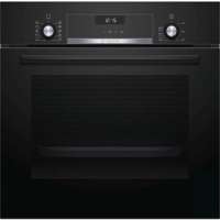Bosch HBJ558YB0Q