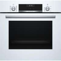 Bosch HBJ558YW0Q