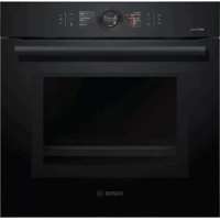Bosch HSG856XC1