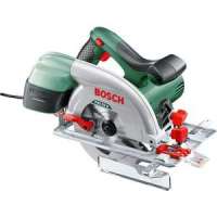 Bosch PKS 55 A