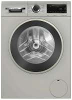 Bosch WGA2440XME