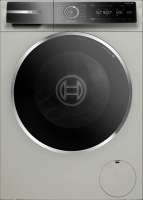 Bosch WGB2560XME