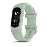 Браслет Garmin Vivosmart 5 010-02645-12 цвета мяты S