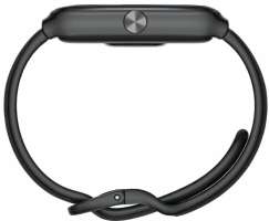 Браслет Honor Choice Band NAL-WB00 5504AAJN Black