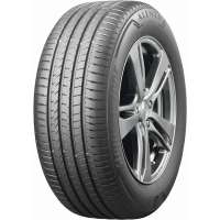 Bridgestone Alenza 001 255/50 R21 109Y