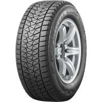 Шина Bridgestone Blizzak DM-V2 215/70 R17 101S