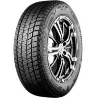 Bridgestone Blizzak DM-V3 265/45 R20 108T Без шипов