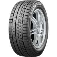 Bridgestone Blizzak VRX 215/55 R17 94S Без шипов