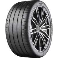 Bridgestone Potenza Sport 255/35 R20 97Y